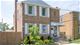 5116 S Mayfield, Chicago, IL 60638