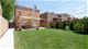 5116 S Mayfield, Chicago, IL 60638