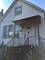 4940 S Winchester, Chicago, IL 60609