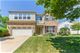 1196 Valewood, Streamwood, IL 60107