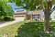 1196 Valewood, Streamwood, IL 60107