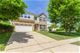 1196 Valewood, Streamwood, IL 60107