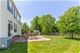 1196 Valewood, Streamwood, IL 60107