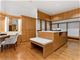 189 E Lake Shore Unit PH18, Chicago, IL 60611