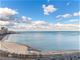 189 E Lake Shore Unit PH18, Chicago, IL 60611