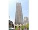 1030 N State Unit 50M, Chicago, IL 60610