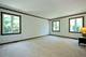 20625 W Red Pine, Mundelein, IL 60060