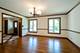 20625 W Red Pine, Mundelein, IL 60060