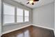 8136 S May, Chicago, IL 60620