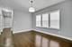 8136 S May, Chicago, IL 60620