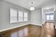 8136 S May, Chicago, IL 60620