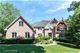 28630 N Sky Crest, Mundelein, IL 60060