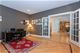 28630 N Sky Crest, Mundelein, IL 60060