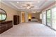 28630 N Sky Crest, Mundelein, IL 60060