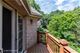 28630 N Sky Crest, Mundelein, IL 60060