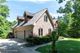 28630 N Sky Crest, Mundelein, IL 60060