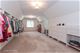 28630 N Sky Crest, Mundelein, IL 60060