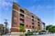 2740 W Armitage Unit 604S, Chicago, IL 60647