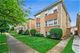 935 Elgin, Forest Park, IL 60130