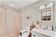 935 Elgin, Forest Park, IL 60130