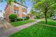 935 Elgin, Forest Park, IL 60130