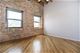 1601 S Indiana Unit 304, Chicago, IL 60616