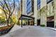 100 E Bellevue Unit 10B, Chicago, IL 60611