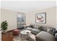 100 E Bellevue Unit 10B, Chicago, IL 60611