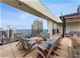 100 E Bellevue Unit 10B, Chicago, IL 60611