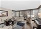 100 E Bellevue Unit 10B, Chicago, IL 60611