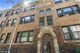 815 W Cuyler Unit 3, Chicago, IL 60613