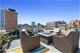 815 W Cuyler Unit 3, Chicago, IL 60613