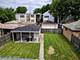 4718 W Altgeld, Chicago, IL 60639