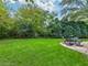 25 Park, Golf, IL 60029