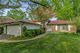 1628 Verdin, Naperville, IL 60565