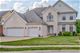 335 Erie, Bloomingdale, IL 60108