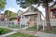 632 N Latrobe, Chicago, IL 60644