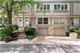 1924 Wilmette Unit D, Wilmette, IL 60091