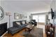 1924 Wilmette Unit D, Wilmette, IL 60091