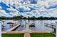 2304 Orchard Beach, Mchenry, IL 60050