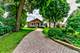 2304 Orchard Beach, Mchenry, IL 60050