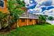 2304 Orchard Beach, Mchenry, IL 60050