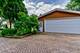 2304 Orchard Beach, Mchenry, IL 60050