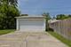 16 167th, Calumet City, IL 60409