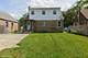 16 167th, Calumet City, IL 60409