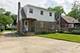 16 167th, Calumet City, IL 60409