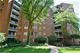 1860 Sherman Unit 7SE, Evanston, IL 60201