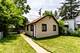 9527 Garfield, Brookfield, IL 60513