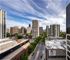 1550 N Clark Unit 1003, Chicago, IL 60610