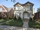 5552 S Natchez, Chicago, IL 60638